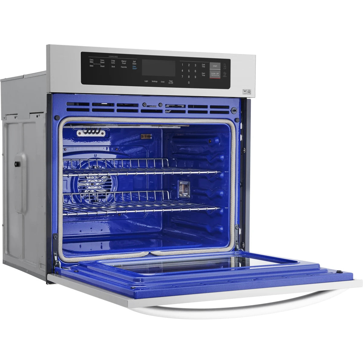 NEW LG Wall Oven