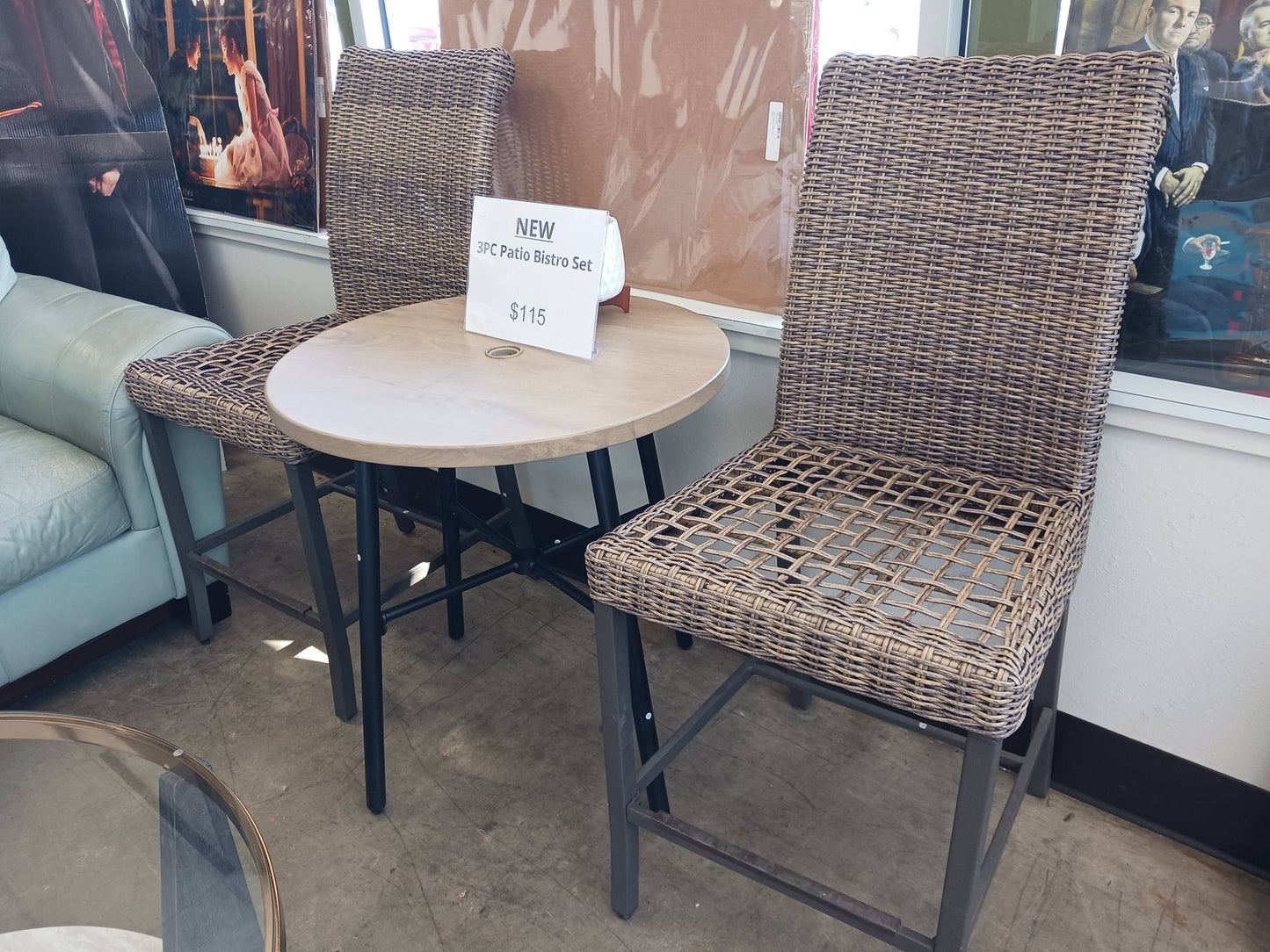 NEW Furniture