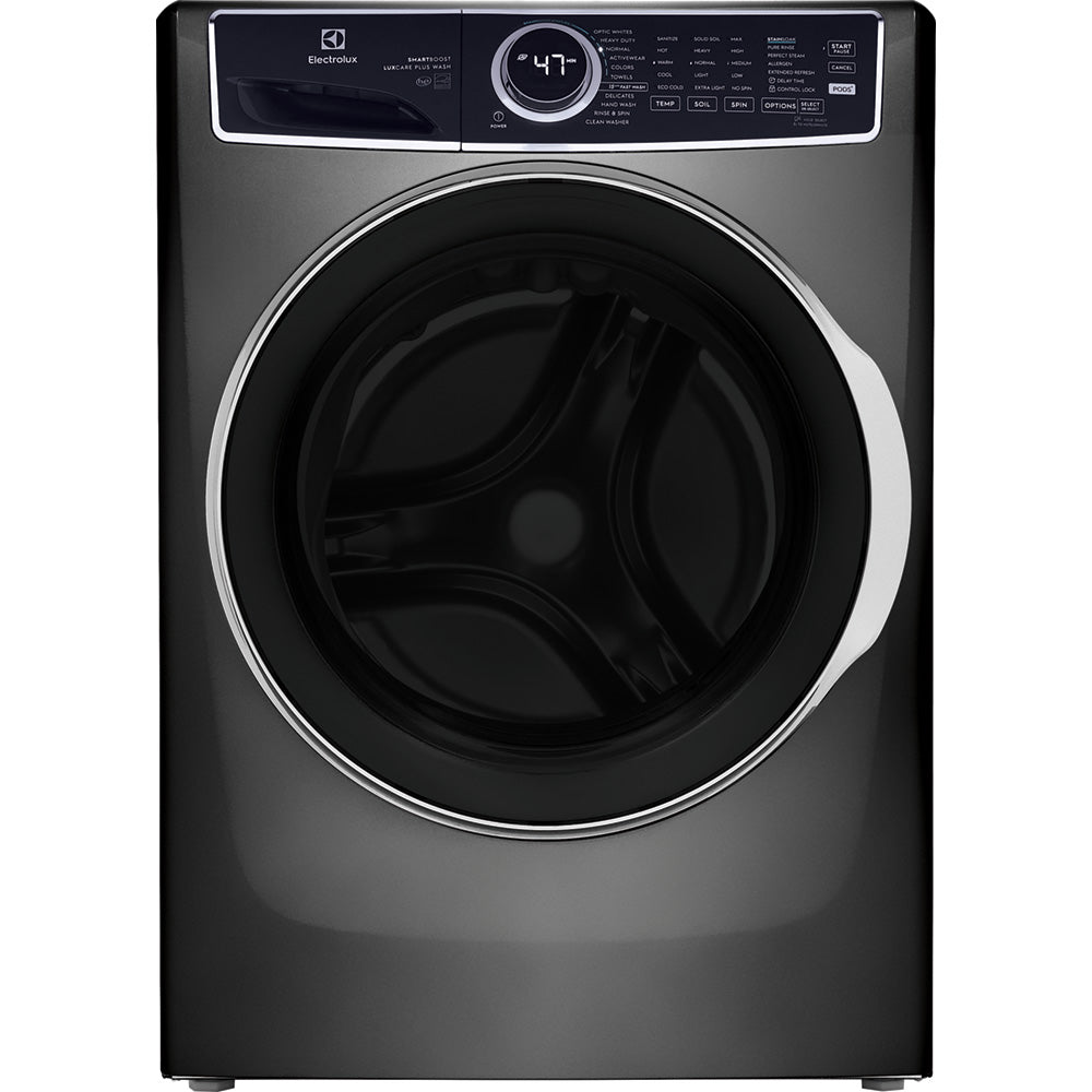 NEW Washer
