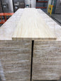 NEW Butcher Block