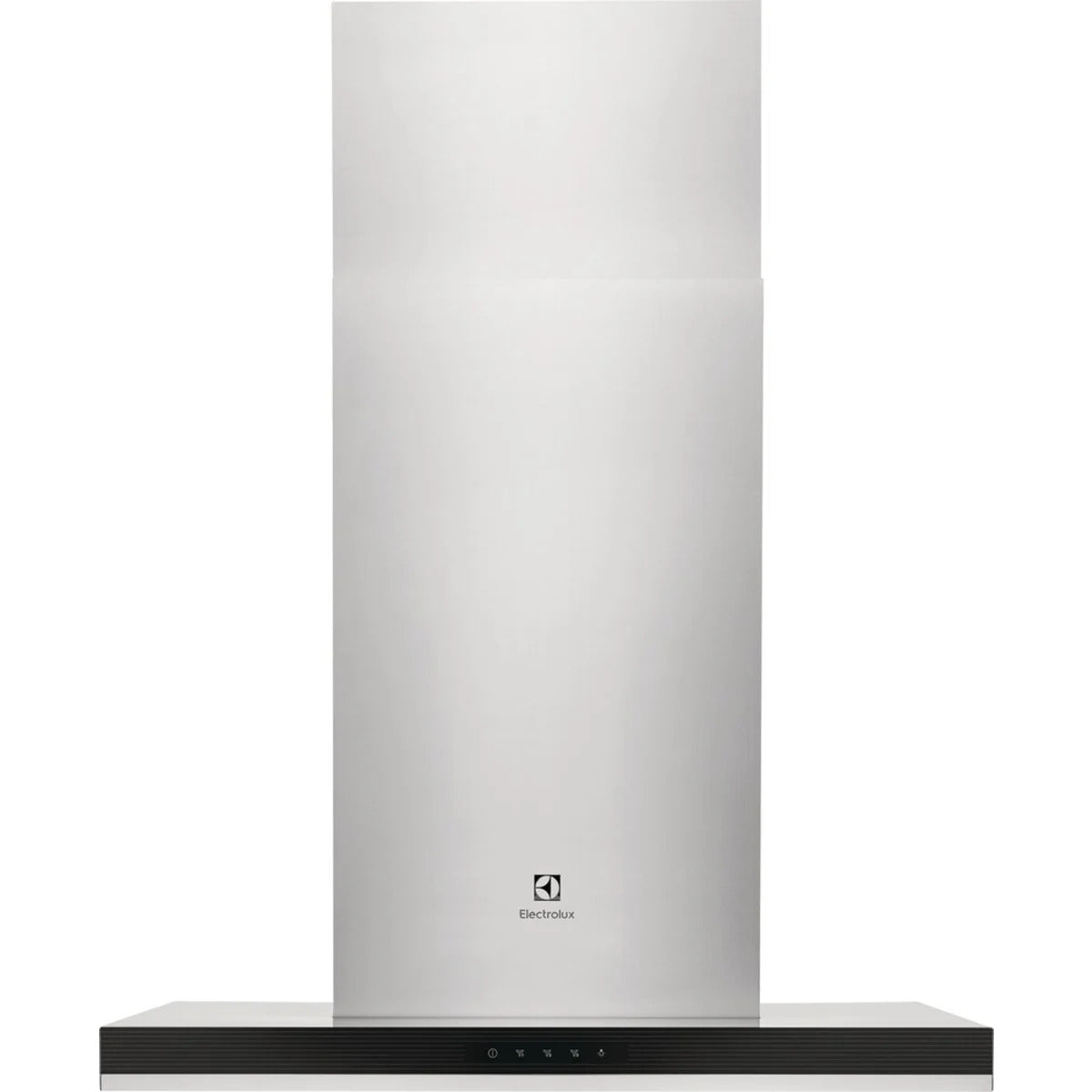 NEW Electrolux 30" Wall-Mount T Shape Hood