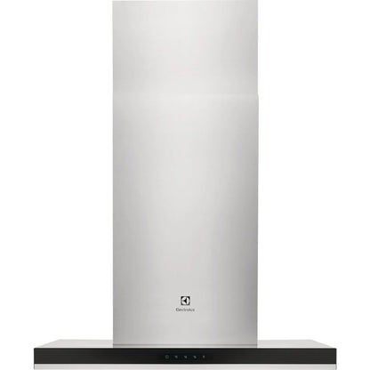 NEW Electrolux 30" Wall-Mount T Shape Hood
