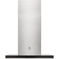 NEW Electrolux 30" Wall-Mount T Shape Hood
