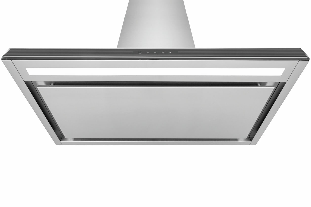 NEW Electrolux 30" Wall-Mount T Shape Hood