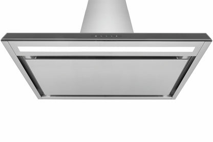 NEW Electrolux 30" Wall-Mount T Shape Hood