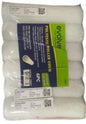NEW 6PC Roller Set