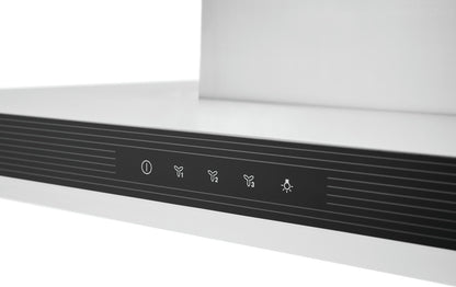 NEW Electrolux 30" Wall-Mount T Shape Hood