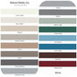 NEW Visions Paint (5 Gallon)