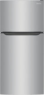NEW Top Freezer Refrigerator