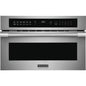 NEW Frigidaire Professional 30 in. Electric Built-In Microwave