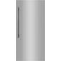 NEW Frigidaire Professional 19 cu. ft. Single Door Freezerless Refrigerator w/BONUS Upright Freezer