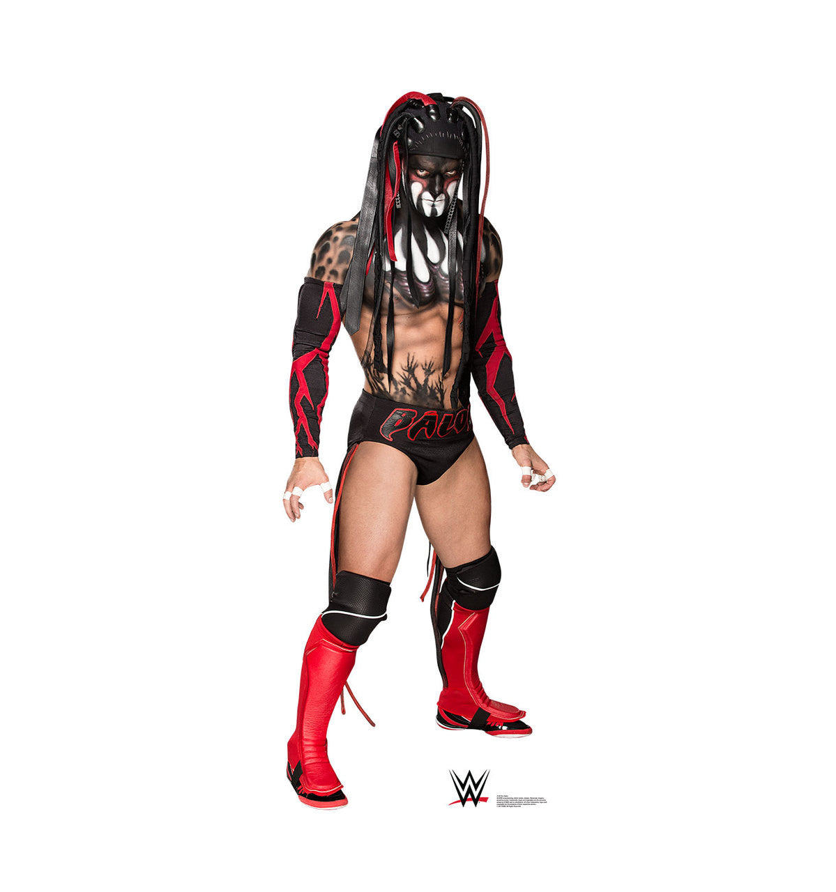 NEW Life Size Standee