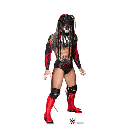 NEW Life Size Standee