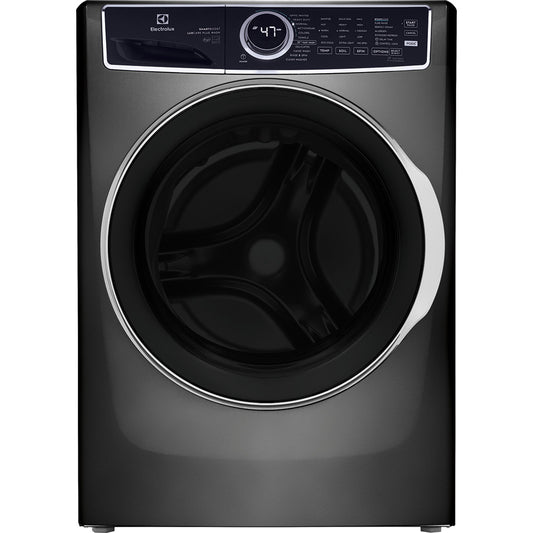 NEW Washer