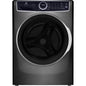 NEW Washer