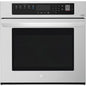 NEW LG Wall Oven
